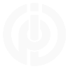 Pi Teknik Logo