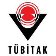 Referans Logo