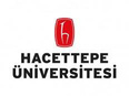Logo 8