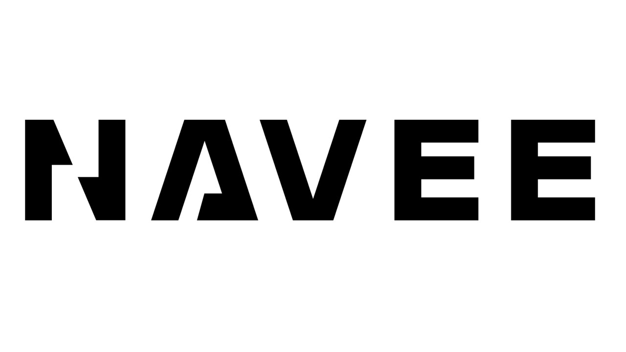 Logo 9